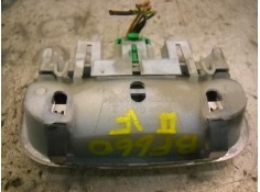 Recambio de piloto interior para peugeot 307 (s1) xr referencia OEM IAM    2