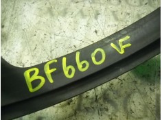 Recambio de canalizador aire para peugeot 307 (s1) xr referencia OEM IAM    2