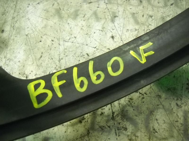 Recambio de canalizador aire para peugeot 307 (s1) xr referencia OEM IAM   