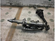 Recambio de columna direccion para mercedes-benz clase s (w220) berlina 320 cdi (220.026) referencia OEM IAM A2204600316 404475  2