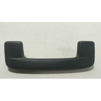 MOLDURA 8Y0857607 8Y0857607 