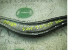 Recambio de brazo suspension superior trasero derecho para mercedes-benz clase s (w220) berlina 320 cdi (220.026) referencia OEM 2