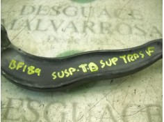 Recambio de brazo suspension superior trasero derecho para mercedes-benz clase s (w220) berlina 320 cdi (220.026) referencia OEM 2