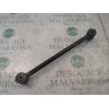 Recambio de brazo suspension inferior trasero derecho para daewoo lacetti cdx referencia OEM IAM 96550057  