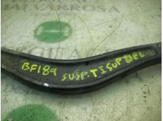 Recambio de brazo suspension superior trasero izquierdo para mercedes-benz clase s (w220) berlina 320 cdi (220.026) referencia O 2