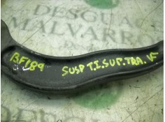 Recambio de brazo suspension superior trasero izquierdo para mercedes-benz clase s (w220) berlina 320 cdi (220.026) referencia O 2