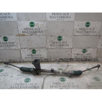 CREMALLERA DIRECCION 51850745 