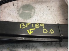 Recambio de elevalunas delantero derecho para mercedes-benz clase s (w220) berlina 320 cdi (220.026) referencia OEM IAM A2207200 2