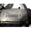 Recambio de electroventilador para volvo c30 2.4 20v diesel referencia OEM IAM 31261990 1137328365 