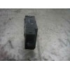 Recambio de modulo electronico para renault megane i coupe fase 2 (da..) 1.6 16v expression referencia OEM IAM   