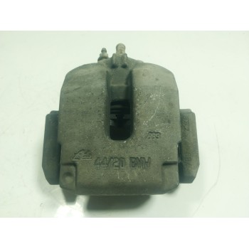 PINZA FRENO TRASERA IZQUIERDA 34216776787 