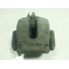 Recambio de pinza freno trasera izquierda para bmw x5 (f15, f85) xdrive 25 d referencia OEM IAM 34216776787  