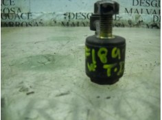 Recambio de tirante trasero izquierdo para mercedes-benz clase s (w220) berlina 320 cdi (220.026) referencia OEM IAM A1403200889 2