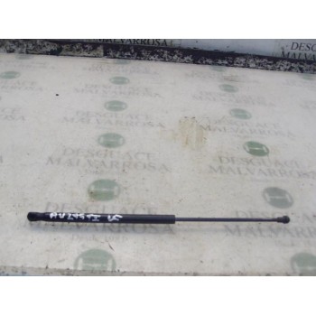 AMORTIGUADORES MALETERO / PORTON 