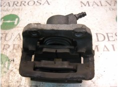 Recambio de pinza freno delantera derecha para renault megane i fase 2 berlina (ba0) 1.9 d expression referencia OEM IAM    2