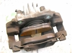 Recambio de pinza freno delantera izquierda para citroën xsara berlina 1.9 d sx referencia OEM IAM    2