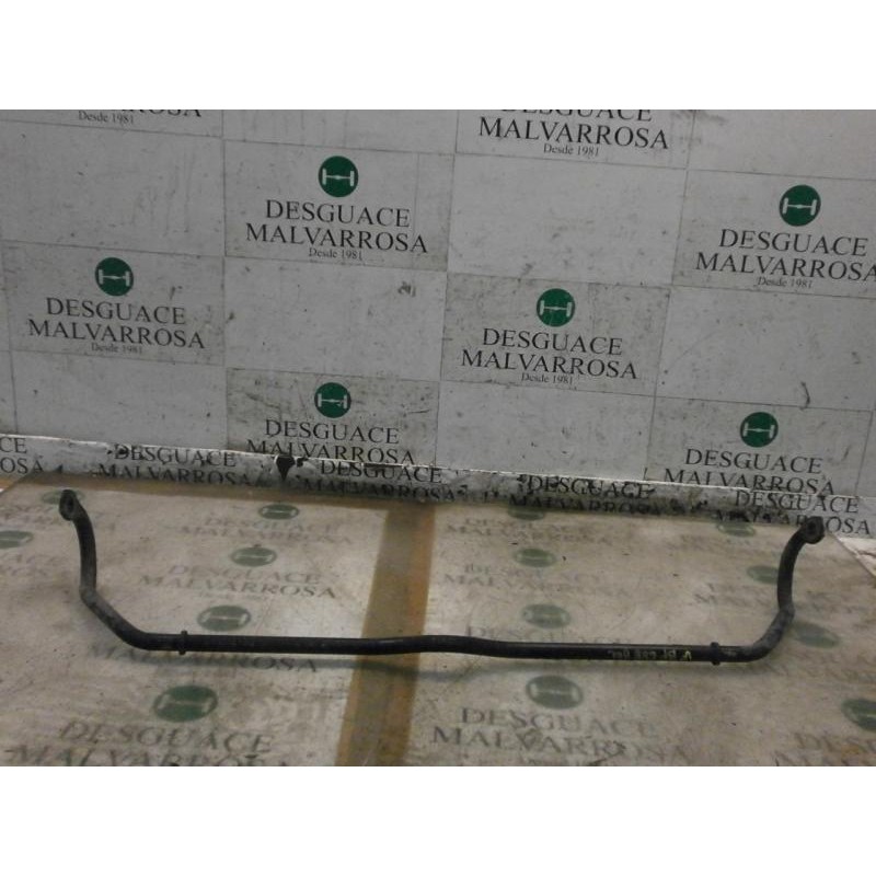 Recambio de barra estabilizadora delantera para skoda octavia berlina (1u2) 1.9 tdi solution (81kw) referencia OEM IAM   