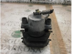 Recambio de pinza freno delantera derecha para skoda octavia berlina (1u2) 1.9 tdi solution (81kw) referencia OEM IAM    2