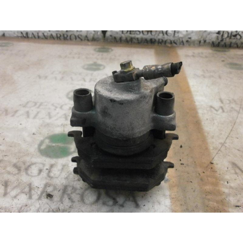 Recambio de pinza freno delantera derecha para skoda octavia berlina (1u2) 1.9 tdi solution (81kw) referencia OEM IAM   