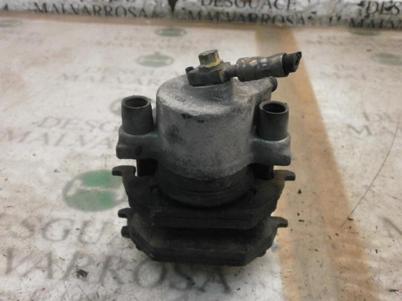 Recambio de pinza freno delantera derecha para skoda octavia berlina (1u2) 1.9 tdi solution (81kw) referencia OEM IAM   