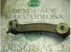 Recambio de brazo suspension superior delantero derecho para renault espace iv (jk0) privilege referencia OEM IAM 8200632416   2