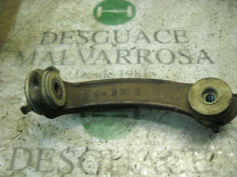 Recambio de brazo suspension superior delantero derecho para renault espace iv (jk0) privilege referencia OEM IAM 8200632416  