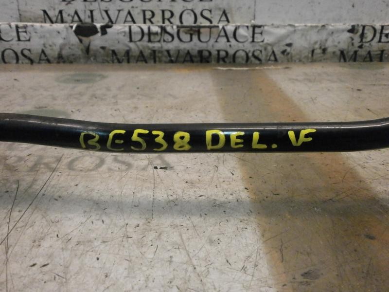 Recambio de barra estabilizadora delantera para volkswagen polo (9n3) edition referencia OEM IAM   