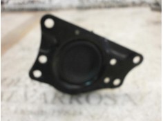 Recambio de soporte motor derecho para volkswagen polo (9n3) edition referencia OEM IAM    2