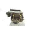 Recambio de abs para mercedes-benz clase a (w176) a 180 cdi blueefficiency (176.012) referencia OEM IAM A0094312212 A0094316412 