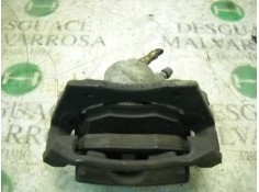Recambio de pinza freno delantera derecha para jaguar x-type 2.0 d executive referencia OEM IAM    2