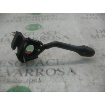 MANDO LIMPIA 
