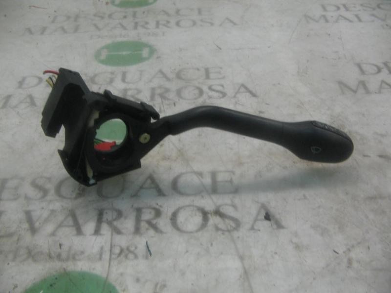 Recambio de mando limpia para volkswagen polo berlina (6n1) básico referencia OEM IAM   