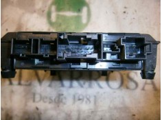 Recambio de modulo electronico para mercedes-benz clase c (w203) berlina 270 cdi (203.016) referencia OEM IAM    2