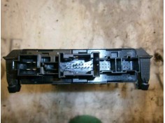 Recambio de modulo electronico para mercedes-benz clase c (w203) berlina 270 cdi (203.016) referencia OEM IAM    2