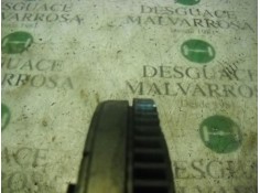 Recambio de volante motor para fiat stilo (192) 1.9 jtd / 1.9 jtd 115 active referencia OEM IAM    2