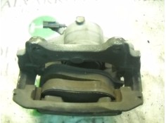 Recambio de pinza freno delantera izquierda para fiat stilo (192) 1.9 jtd / 1.9 jtd 115 active referencia OEM IAM    2
