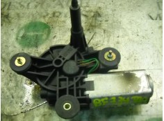 Recambio de motor limpia trasero para fiat stilo (192) 1.9 jtd / 1.9 jtd 115 active referencia OEM IAM    2