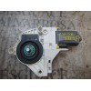 Recambio de motor elevalunas trasero derecho para seat alhambra (710) reference referencia OEM IAM 8K0959801B 8K0959801B 
