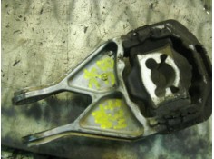 Recambio de soporte cambio para fiat stilo (192) 1.9 jtd / 1.9 jtd 115 active referencia OEM IAM    2