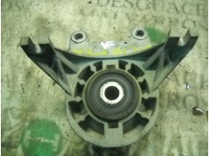 Recambio de soporte cambio para fiat stilo (192) 1.9 jtd / 1.9 jtd 115 active referencia OEM IAM    2