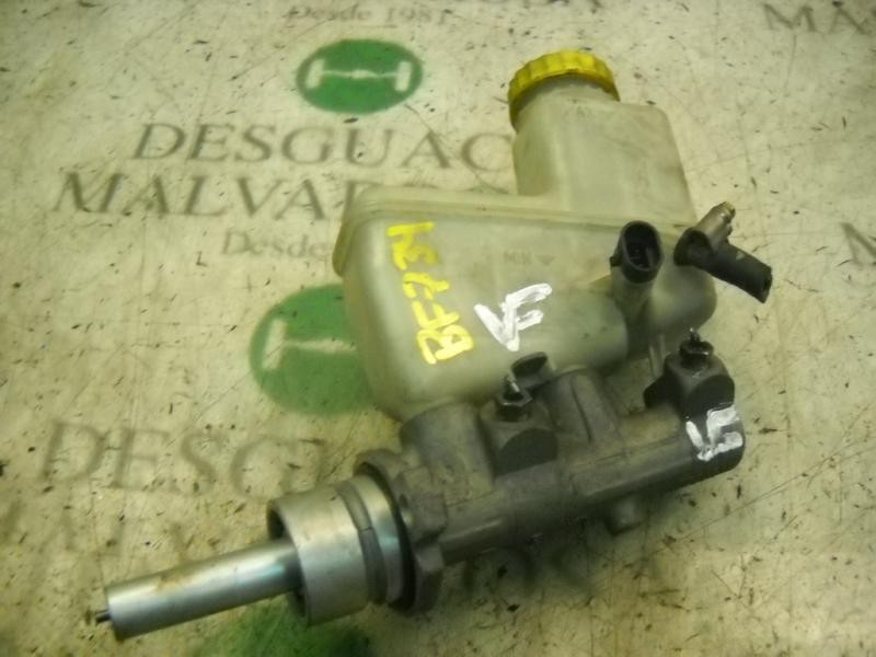 Recambio de bomba freno para fiat stilo (192) 1.9 jtd / 1.9 jtd 115 active referencia OEM IAM   