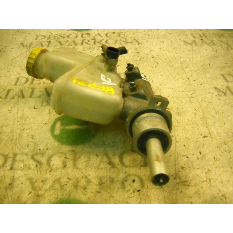 Recambio de bomba freno para fiat stilo (192) 1.9 jtd / 1.9 jtd 115 active referencia OEM IAM   