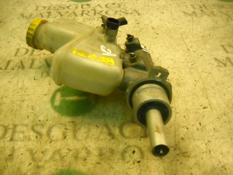 Recambio de bomba freno para fiat stilo (192) 1.9 jtd / 1.9 jtd 115 active referencia OEM IAM   