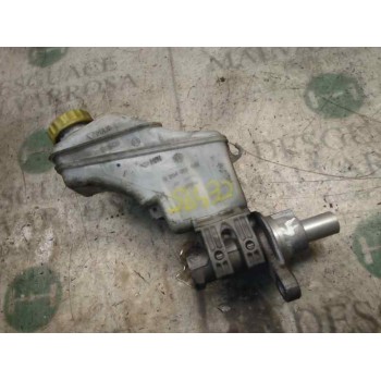 BOMBA FRENO 77364472 