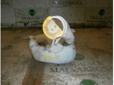 Recambio de deposito limpia para opel vectra b berlina elegance referencia OEM IAM    2