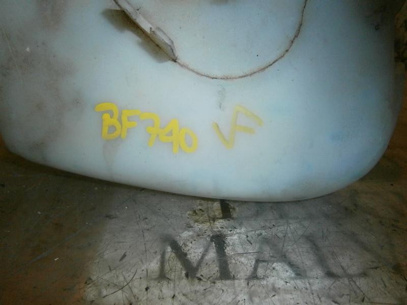 Recambio de deposito limpia para opel vectra b berlina elegance referencia OEM IAM   