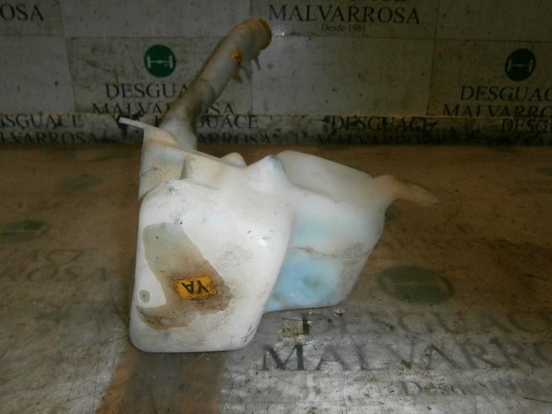 Recambio de deposito limpia para opel vectra b berlina elegance referencia OEM IAM   