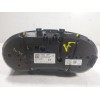 Recambio de cuadro instrumentos para seat leon st (5f8) 1.6 tdi referencia OEM IAM 5F0920741F 5F0920741F 