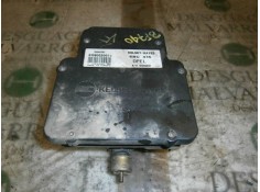 Recambio de abs para opel vectra b berlina elegance referencia OEM IAM   