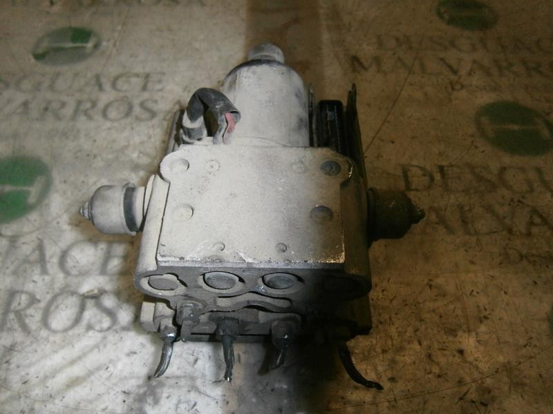 Recambio de abs para opel vectra b berlina elegance referencia OEM IAM   
